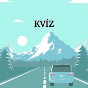 kvizek