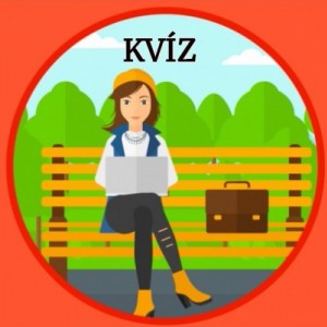 kvizek
