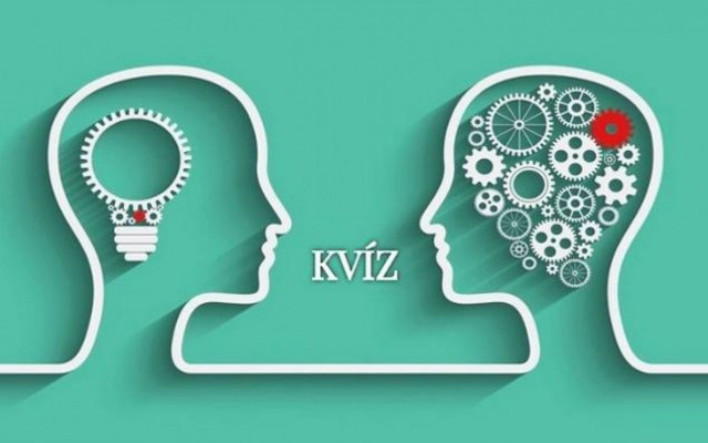 Szuper kérdések és válaszok - napi agykarbantartó kvíz