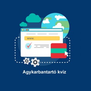 kvizek