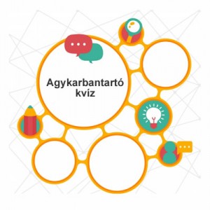 kvizek