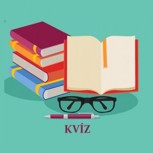 kvizek