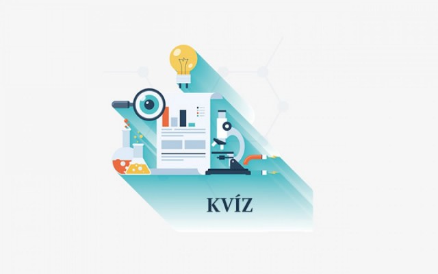 Tíz kvízkérdés a testünkről II. Gyere és válaszolj helyesen most is!