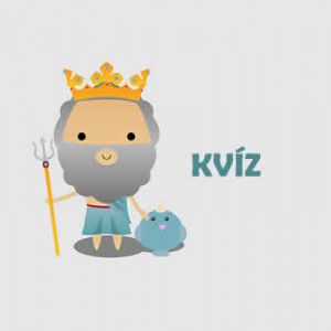 kvizek
