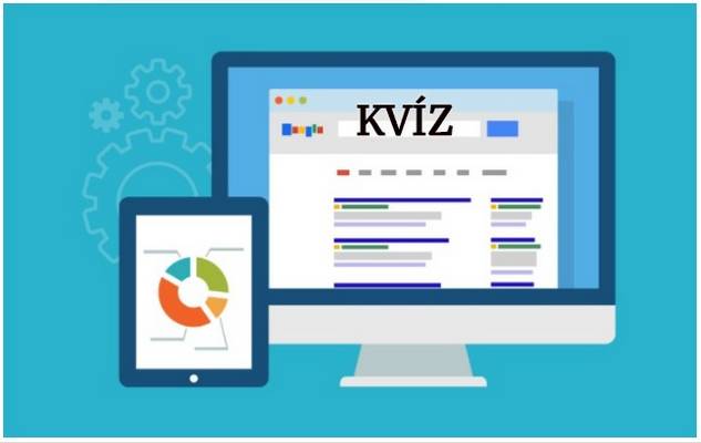 Agykarbantartó kvíz melyben nem fogsz csalódni!