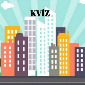 kvizek