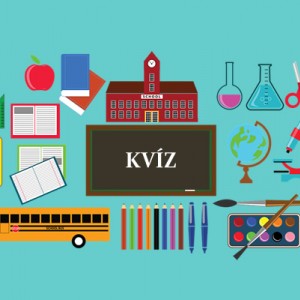 kvizek