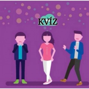 kvizek