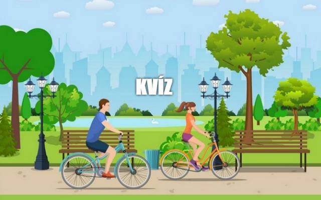 Válaszolj tíz kérdésből legalább hétre helyesen és nézd meg az eredményt!