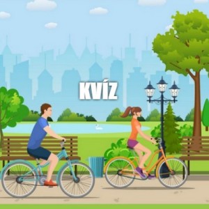 kvizek