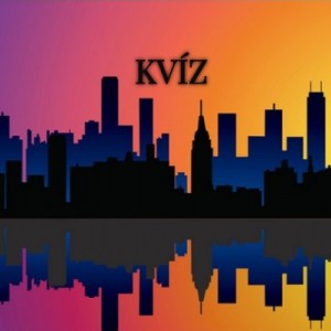 kvizek