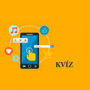 kvizek