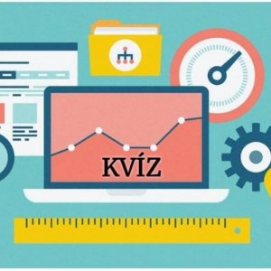 kvizek