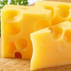 Ez a Cheddar sajt?