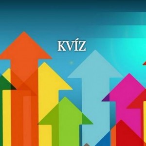 kvizek