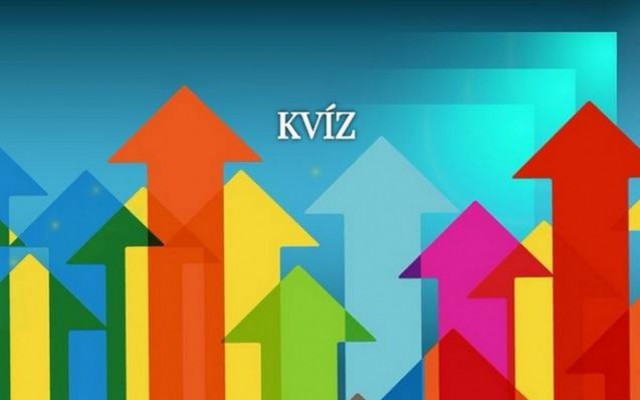 Kvíz-sorozatfüggők figyelem, újabb agykarbantartó kvíz érkezett