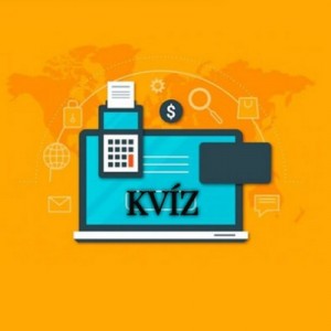 kvizek