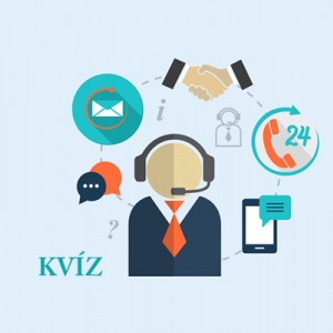 kvizek