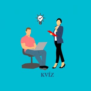 kvizek