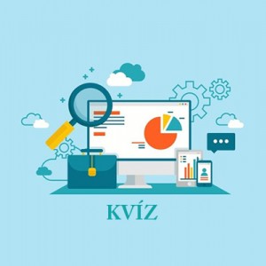 kvizek