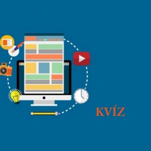 kvizek