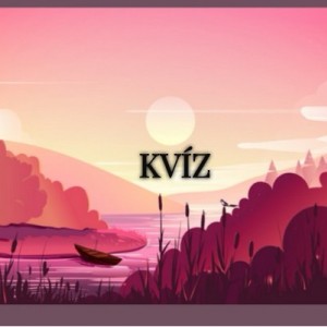 kvizek