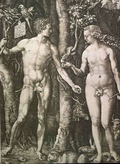 Ádám melyik csontjából teremtetett Éva?