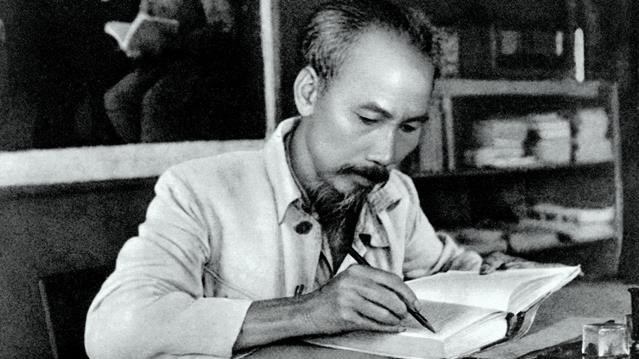Május 19-e Ho Si Minh születésnapja? Milyen tisztséget töltött be Vietnámban?