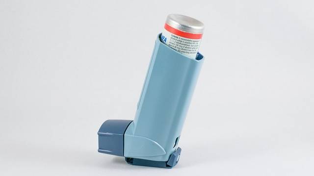 Május 7-e az asztma világnapja. Milyen betegség az asztma?