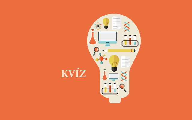 Agykarbantartó kvíz - Mutasd meg, hogy a kérdések több mint a felére helyesen válaszolsz