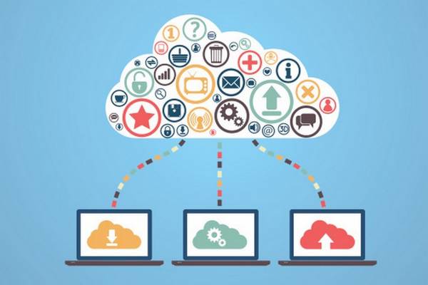 Napi agykarbantartó kvíz, mely megmozgatja agytekervényeidet