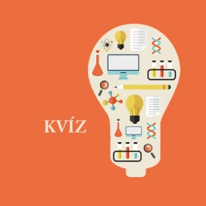 kvizek