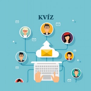 kvizek