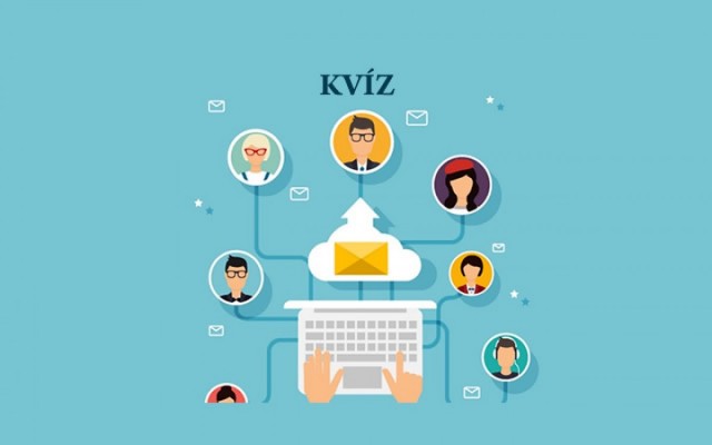 Itt a pihenés ideje ezért játssz velünk! Agykarbantartó kvíz, hogy vidám legyen a napod