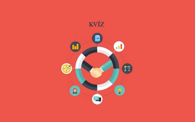 Agykarbantartó kvíz - A legtöbben legalább 7 kérdésre helyesen válaszolnak. Ugye, te is köztük vagy?