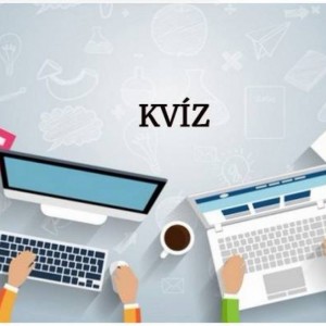kvizek