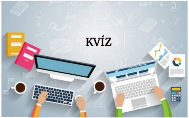 Ez az a kvíz, amivel ismét jól szórakozhatsz! Agykarbantartó kvíz
