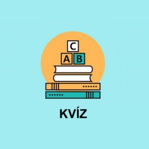 kvizek