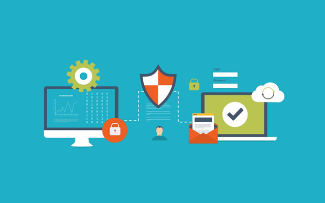 Tényleg, miért pont ezt a kvízt hagynád ki?