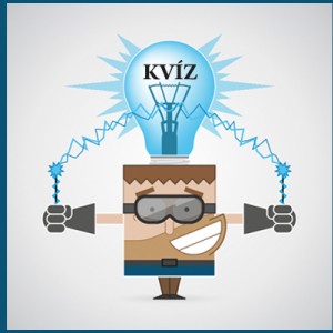 kvizek