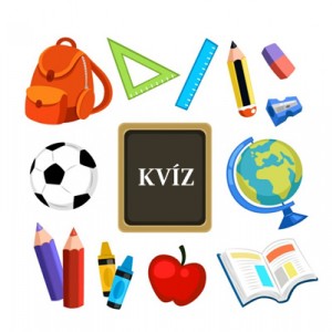 kvizek