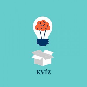 kvizek