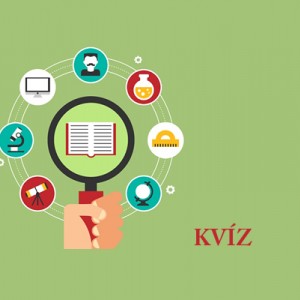 kvizek