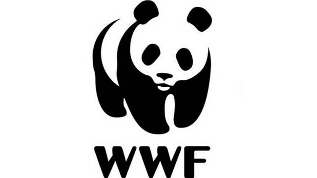 WWF - World Wide Fund for Nature, magyarul Természetvédelmi Világalap