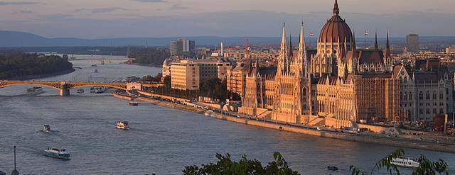 Ha Londonban 12 óra van, akkor Budapesten mennyi az idő?
