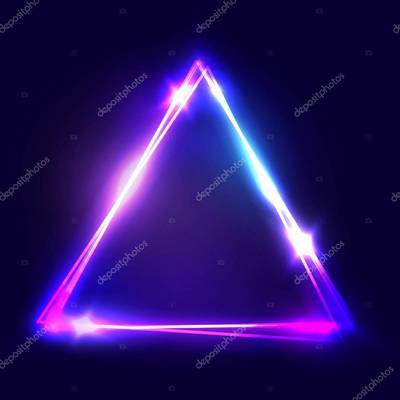Mennyi a háromszög belső szögeinek összege?