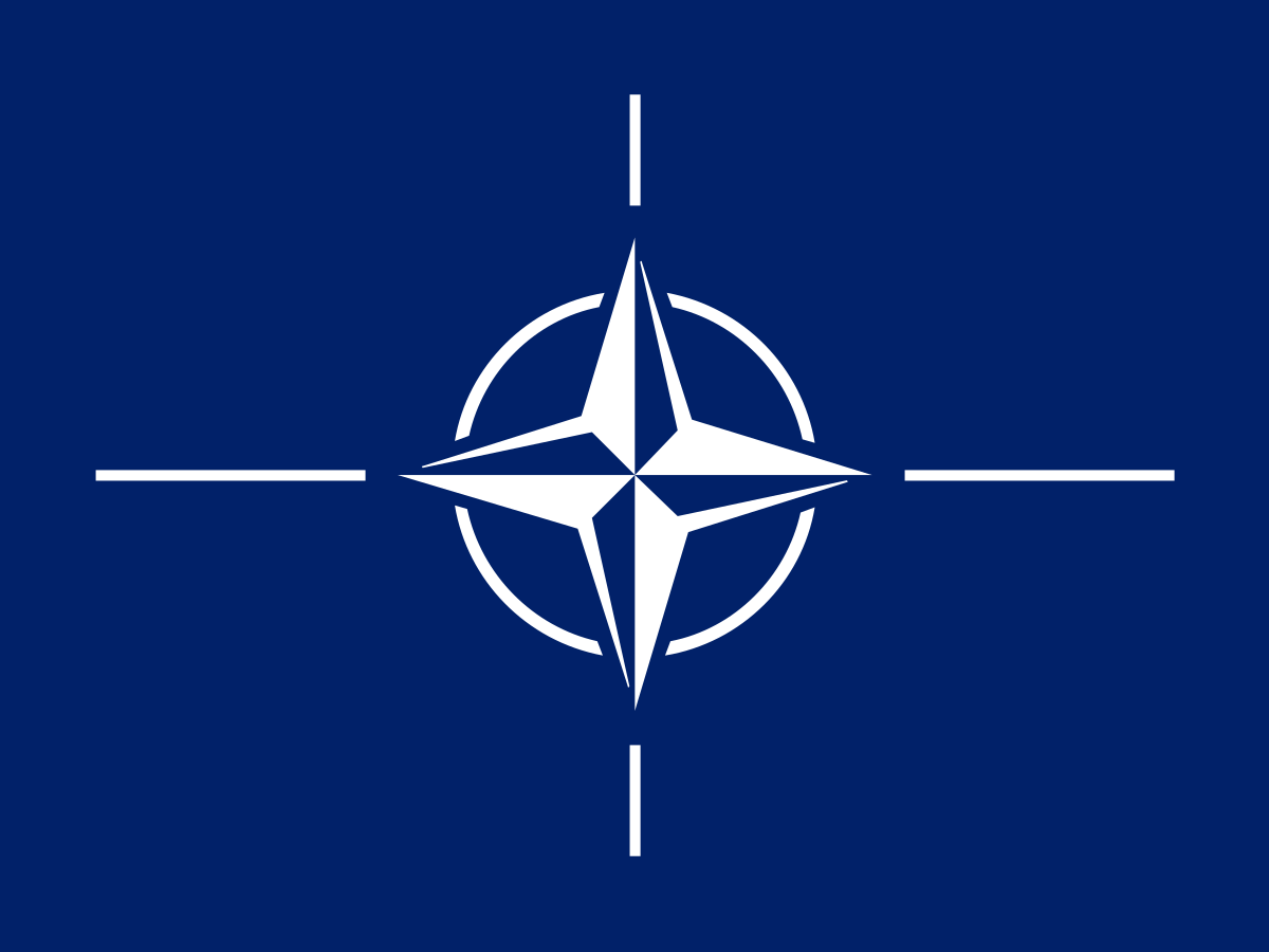 Mióta tagja hazánk a NATO-nak?
