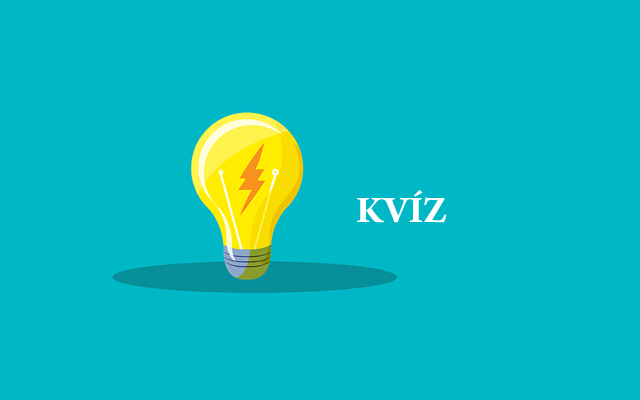 Itt van még egy #kvíz mára. Ezt még lejátszod?