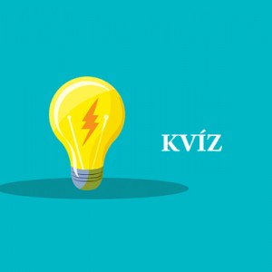 kvizek