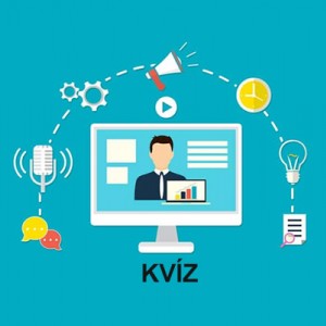 kvizek